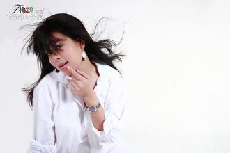 �齫���ӹ�����Ƶ�����ú����򳵡����˹����������������(ͼ)...