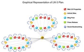 ǧ��ѧϰ����Ƶ����������7����˯�������ղþ� ������ͥ��ͽ�...