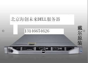 �߿Ƽ��Ĳ�͸�ӹ�����Ƶ���ػ���Դͷ��10��������� ��������������г�...